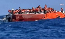 Girne'deki faciada VDR ses kayıtları ortaya çıktı!