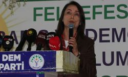 Hatimoğulları: Çerçeve yasanın hayata geçirilmesi çok önemli