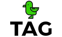 Martı TAG davasında karar