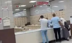 Büyük tepki çekmişti: Tebligat gitti, zincir marketteki uygulama son buldu