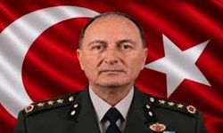 Cumhurbaşkanı Erdoğan'dan şehit ailesine başsağlığı