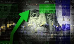 Jeopolitik riskler dolara yarıyor