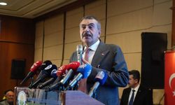 MEB'den yapay zeka destekli 'Yeni EBA'