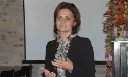 Kuşadası turizminin öncü ismi hayatını kaybetti