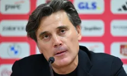 Vincenzo Montella isyan etti: "3. Lig'den oyuncu almamı istediler"