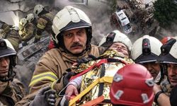 5 kişinin öldüğü binanın mimarı ve şantiye şefi tutuklandı