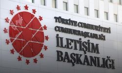 Türkiye-Azarbaycan ilişkilerine ilişkin acıklama