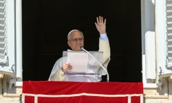 Papa 14. Leo, ameliyat olacağını açıkladı