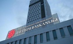 DMM 'BES' iddialarını yalanladı