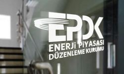 EPDK'dan elektrik piyasasında yeni düzenlemeler