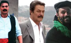 Kadir İnanır'ın yeğeni sert çıktı: "Hayattayken yüzüne söyleselerdi"