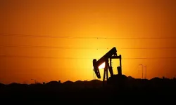 Brent petrolde 107 dolar alarmı