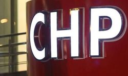 CHP'den yaz saati uygulama talebi