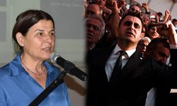 Güç’ten ‘Saniye Bora Fıçı’ açıklaması: 1,5 ay önce hükümete beddua ediyordu!