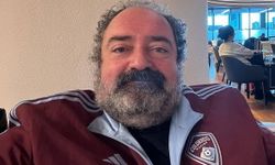 Nevzat Aydın şikayetçi oldu: Suç örgütünden 'Çocuğunu öldürürüz' tehdidi