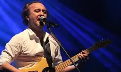 Şarkıcı Nev'in ağabeyinden 'miras' açıklaması