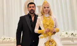 'Vanlı Kara Haydar' soruşturmasında yeni dalga!