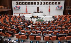 Fon tasfiyesine ilişkin 10 maddelik teklif!