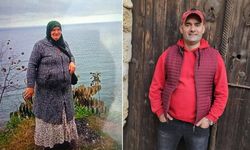 Oğlundan 2 gün sonra annesi de öldürüldü: Cinayeti kimin işlediği ortaya çıktı