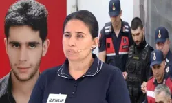 Kayıp olarak aranıyordu: Cinayete kurban gittiği ortaya çıktı!