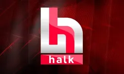 Özgür Özel duyurdu: Halk TV'ye kayyum atandı