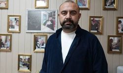 ‘Ankara Abisi’ lakaplı Yasin Oyanık tutuklandı