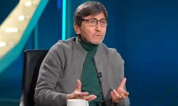 Rıdvan Dilmen'den dikkat çeken Sergen Yalçın açıklaması!