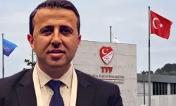 Ferdi Karadoruk hakkında istenen ceza belli oldu