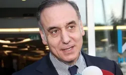 Şike soruşturmasında yeni perde: TFF Eski Başkanvekili Lütfi Arıboğan’a dava