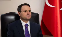 Bakan Gürlek: Türkiye'ye iade edilen kişilerin sayısı 294 oldu