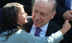 Cumhurbaşkanı Erdoğan AileFest'i ziyaret etti