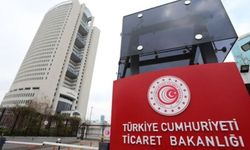 Ticaret Bakanlığı'ndan 'sahte şube' aldatmacasına ceza