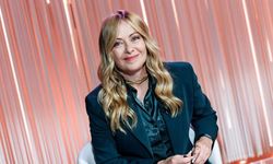 İtalya Başbakanı Meloni'den yapay zeka hamlesi
