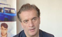 Murat Cemcir iflas etti