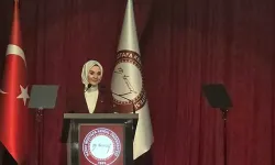 Bakan Göktaş'tan 'iyilik' hareketine davet