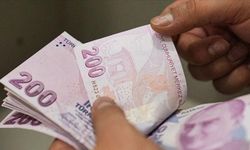 Memurun fazla mesai ücreti belli oldu!