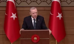 'Husilerin Suudi Arabistan'a saldırısı gerilimi tırmandırdı'