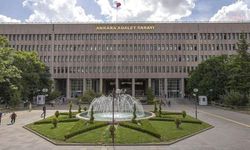 7 ilde müstehcenlik ve fuhuş operasyonu: 45 gözaltı!
