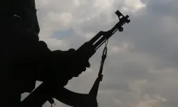 Terör örgütü PKK Sincar'dan çekiliyor