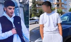 Maktul 14, katili 15 yaşında... Akran cinayetinden kan davası çıktı!