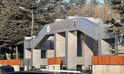Bolu Belediyesine yönelik operasyonda 3 tutuklama