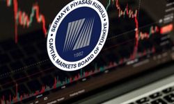 SPK'dan yabancı finans kuruluşlarına ilişkin iddialara yalanlama