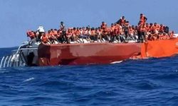 Girne'deki gemi faciasında para karşılığında ehliyet iddiası!