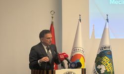 İTB seçimlerinde ‘müdahale’ tartışması: Kestelli taraf oldu iddiası!