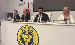 Buca’da AK Parti’den peş peşe iddialar: Devletimiz konuyla ilgilenecektir!