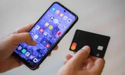 BDDK’dan cep telefonu kredileri ve kredi kartlarına yeni düzenleme