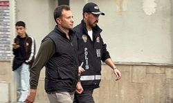 Hakem Yasin Kol için tutuklama talebi!
