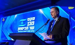 İsrail ordusuna Gazze'de hazırlıkları artırma talimatı