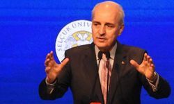 Kurtulmuş: Yasanın içine 3 önemli sigorta koyduk