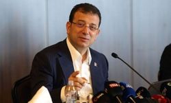 İBB davasında 96. duruşma